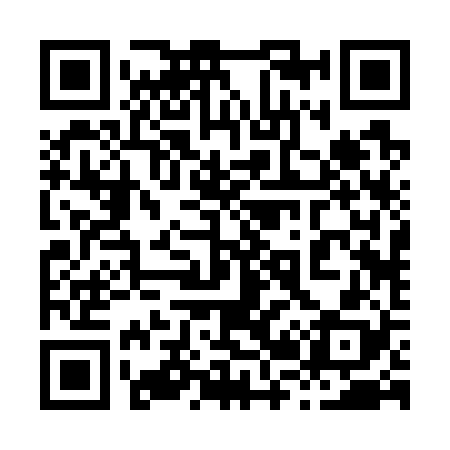 QR code for 822728