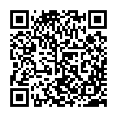 QR code for 822744