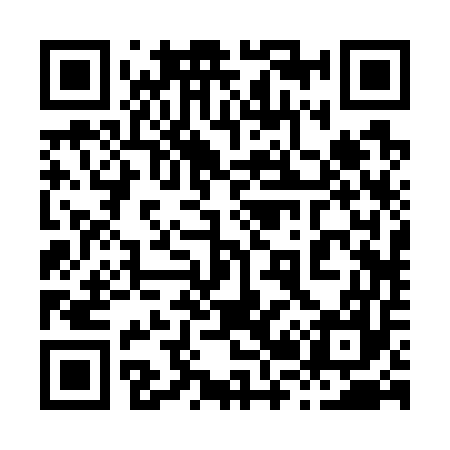 QR code for 822757