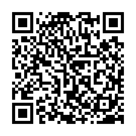 QR code for 822771