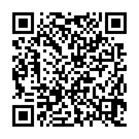 QR code for 822782