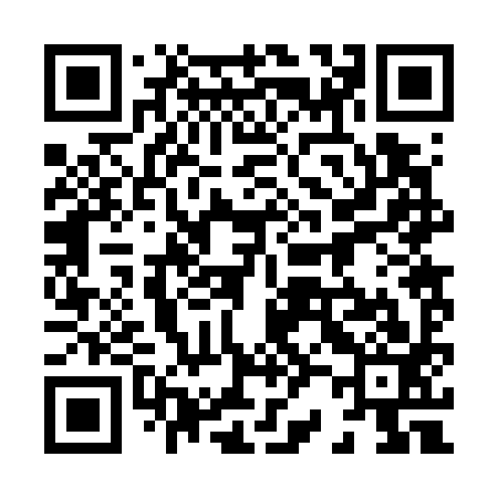 QR code for 822793