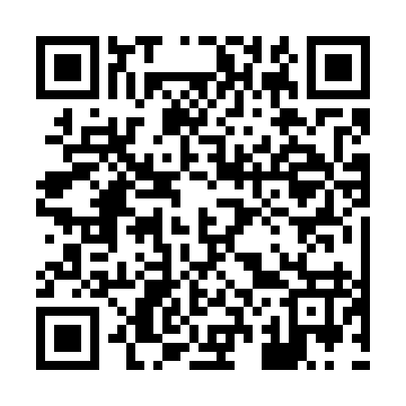 QR code for 822797