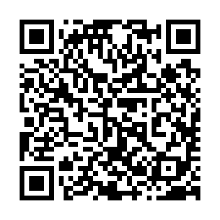 QR code for 822799