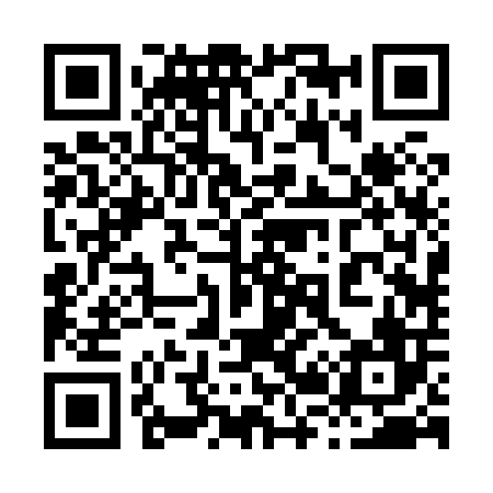 QR code for 822806