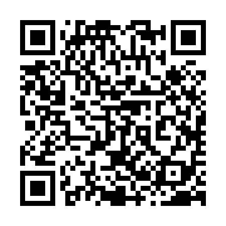 QR code for 822819