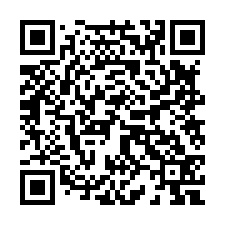 QR code for 822833