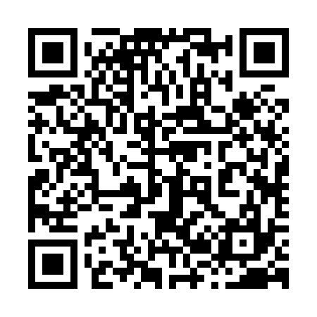 QR code for 822837