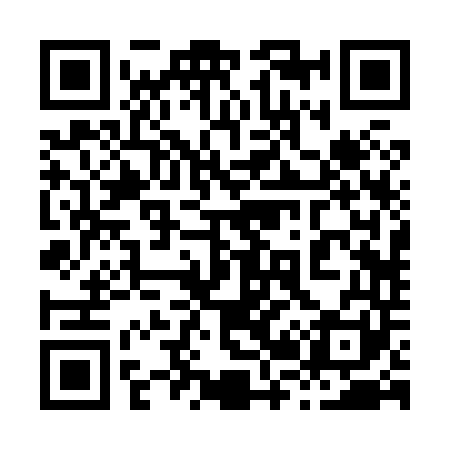 QR code for 822841
