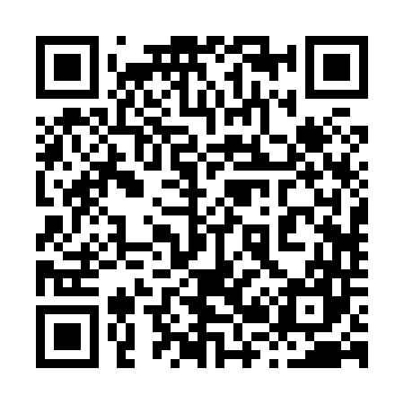 QR code for 822847