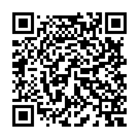 QR code for 822852