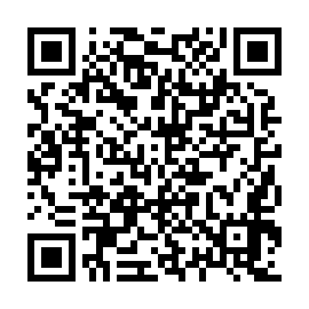 QR code for 822857