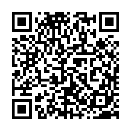 QR code for 822860