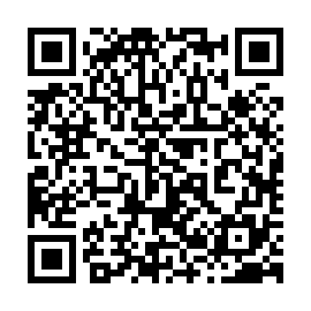 QR code for 822875