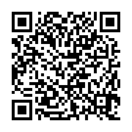 QR code for 822884