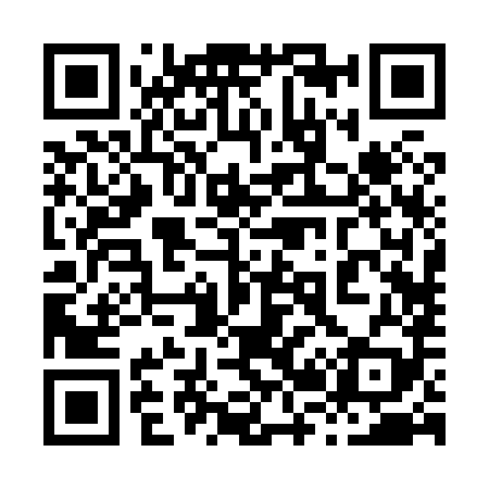 QR code for 822889