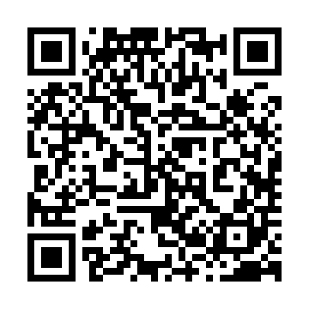 QR code for 822900