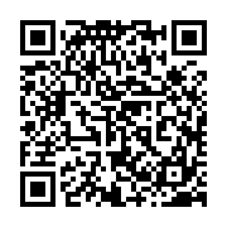 QR code for 822937