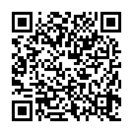 QR code for 822938