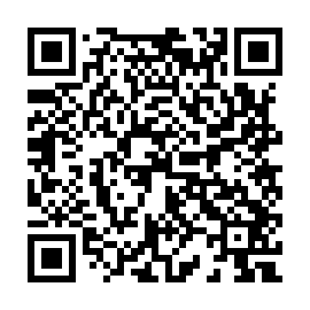 QR code for 822942