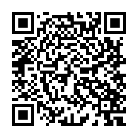 QR code for 822947