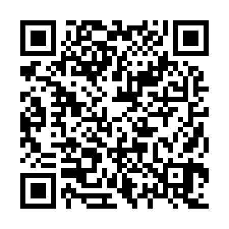 QR code for 822960