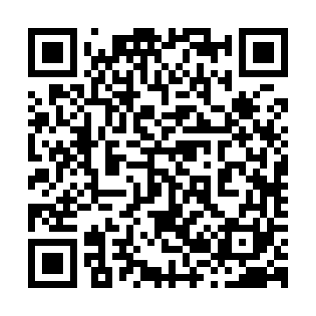 QR code for 822961