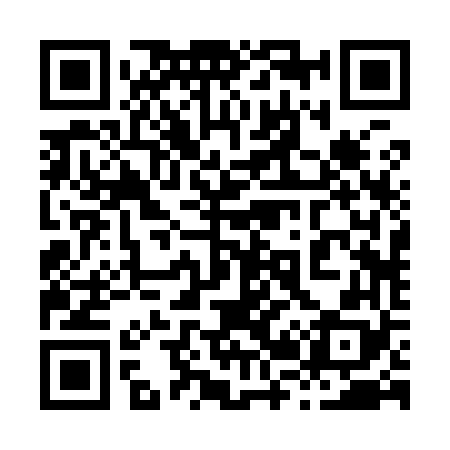 QR code for 822968