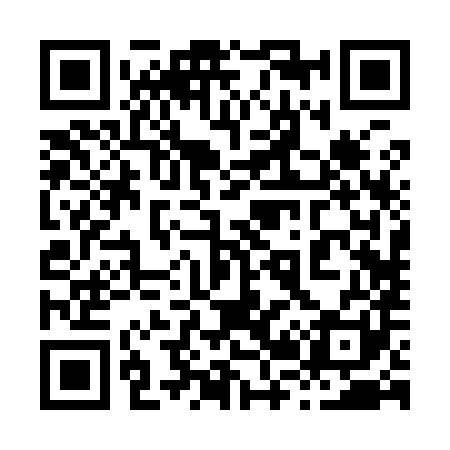 QR code for 822981