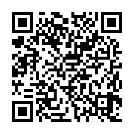QR code for 822989