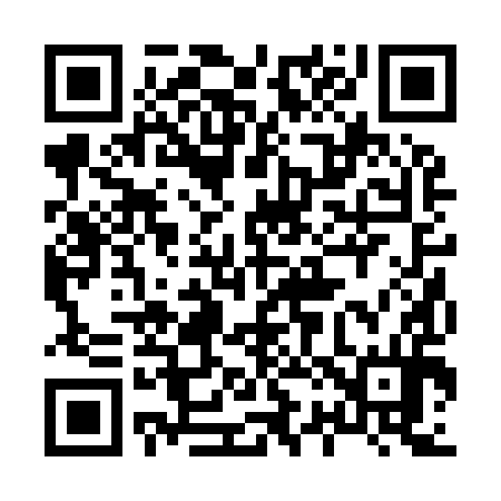QR code for 822994