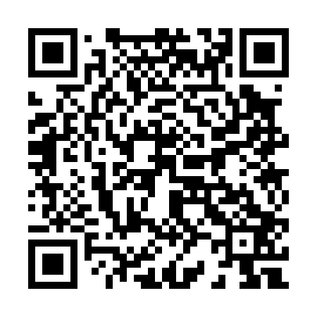 QR code for 823003