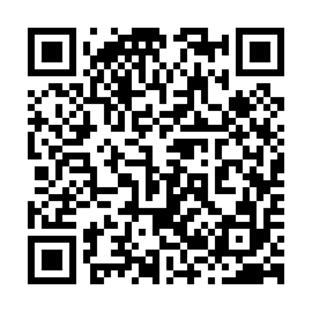 QR code for 823012