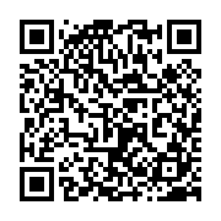 QR code for 823022