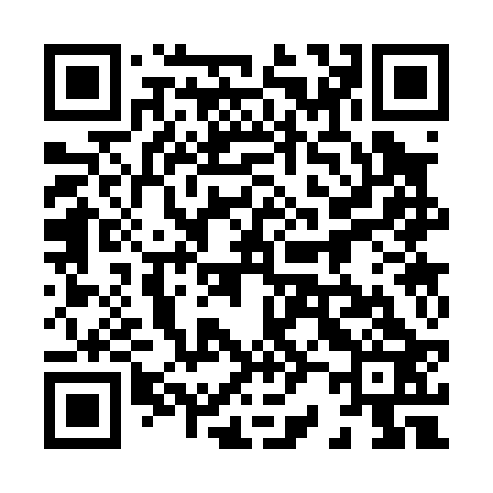 QR code for 823023
