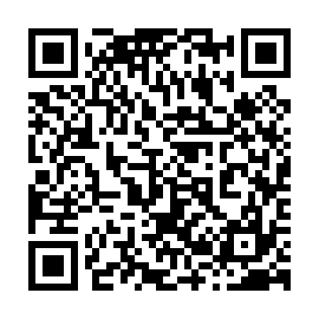 QR code for 823037