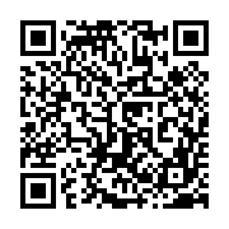 QR code for 823056