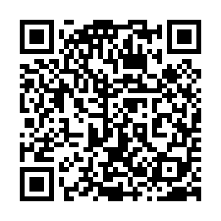 QR code for 823059