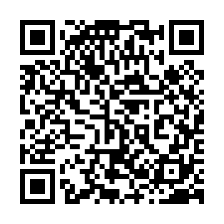 QR code for 823070