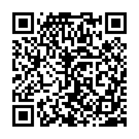 QR code for 823072