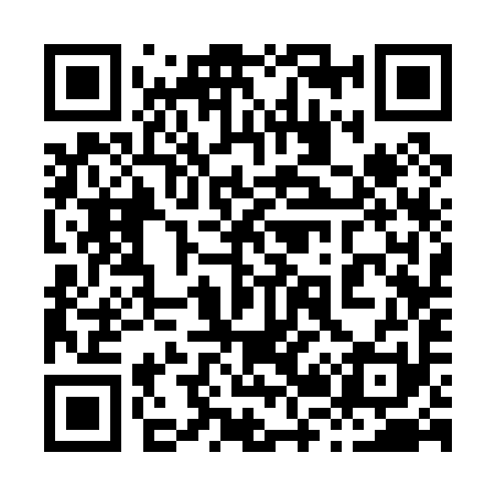 QR code for 823091