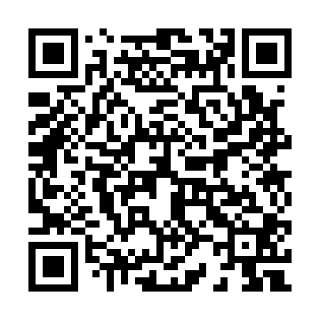 QR code for 823100