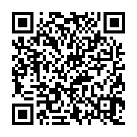QR code for 823107
