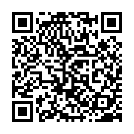 QR code for 823109