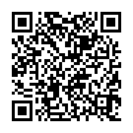 QR code for 823110