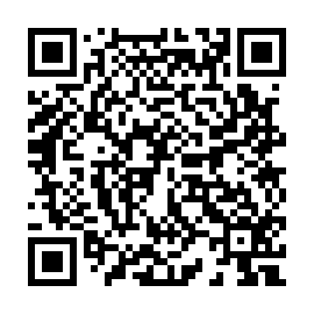 QR code for 823116