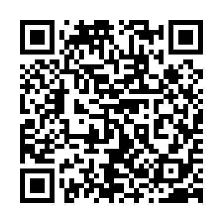 QR code for 823118