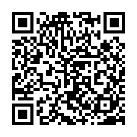 QR code for 823120