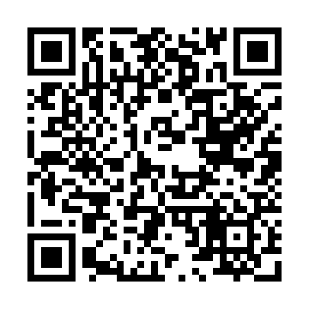 QR code for 823129