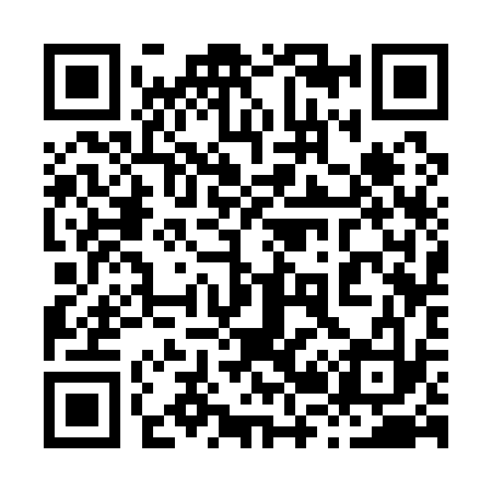 QR code for 823133